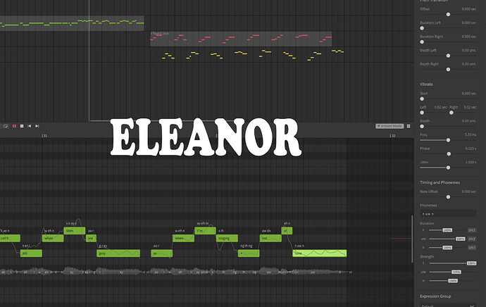 0000-Eleanor