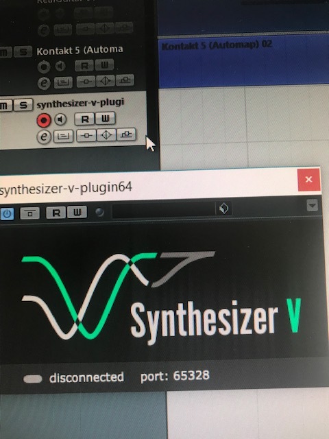 Synth%20V