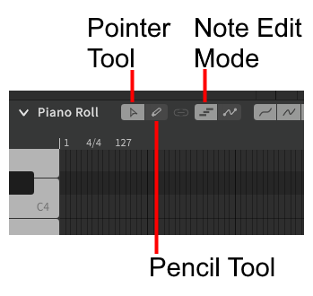 piano-roll-tools